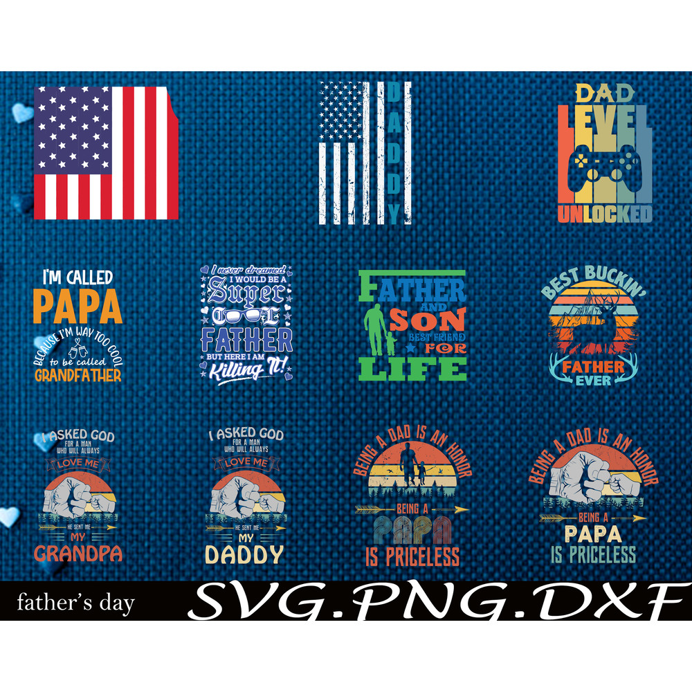 Father and son best friends for life.jpg