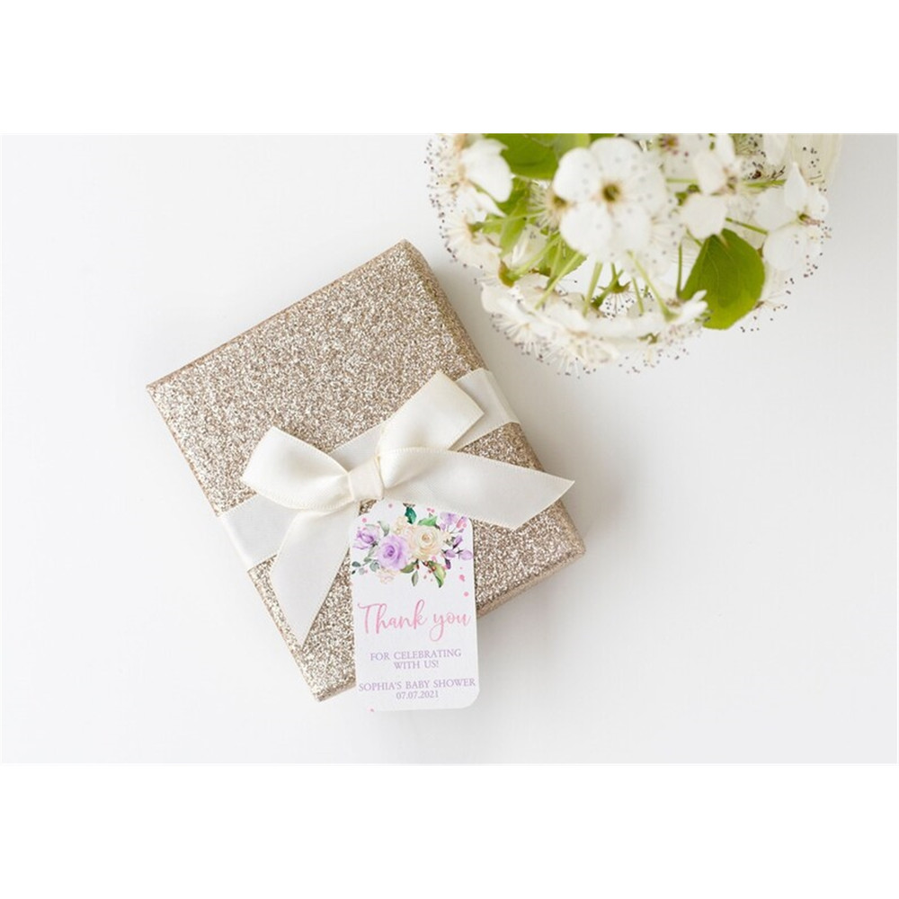 MR-1011202314218-lavender-cream-thank-you-tag-editable-template-floral-favor-image-1.jpg