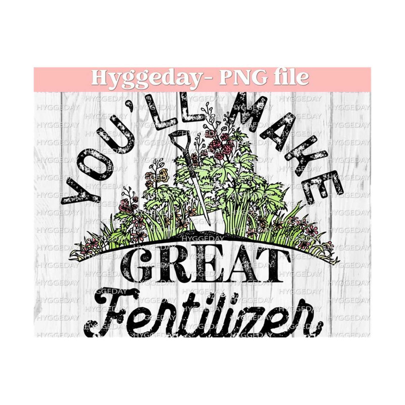1011202314237-fertilizer-png-sublimation-download-digital-download-image-1.jpg