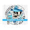 1011202314255-cruisin-png-digital-download-sublimation-sublimate-image-1.jpg