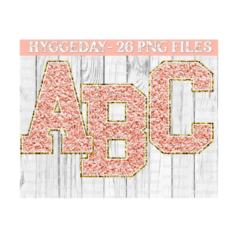 1011202314326-digital-chenille-letters-png-digital-download-sublimate-image-1.jpg