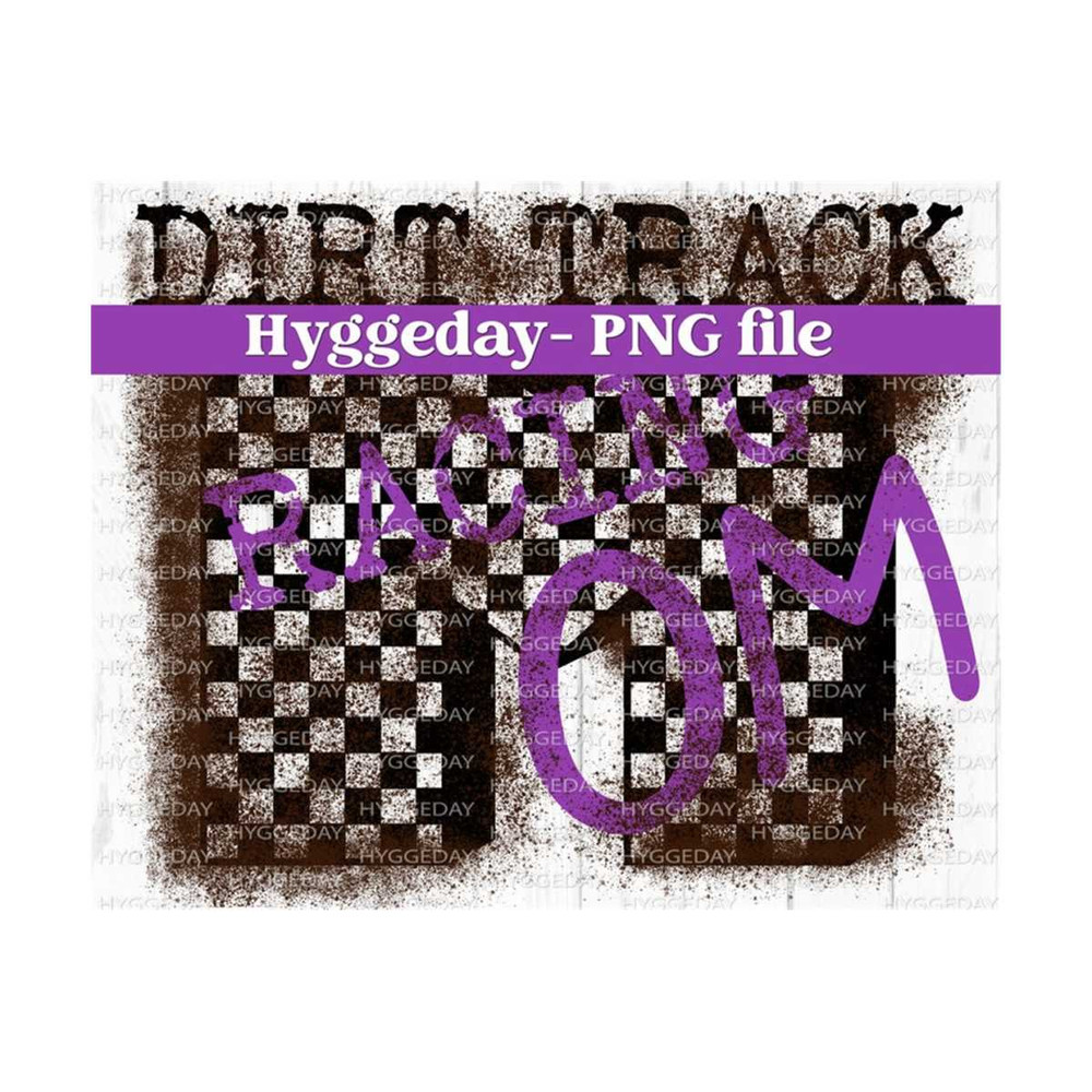 1011202314432-dirt-track-mom-designs-png-sublimation-download-race-dirt-image-1.jpg