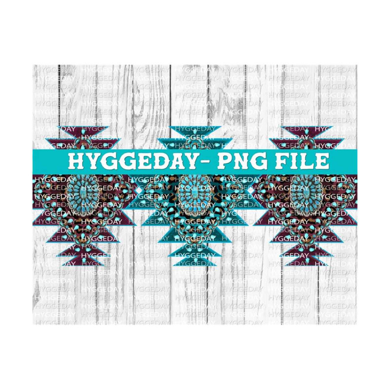 1011202314437-aztec-design-png-sublimate-download-tribal-boho-country-image-1.jpg