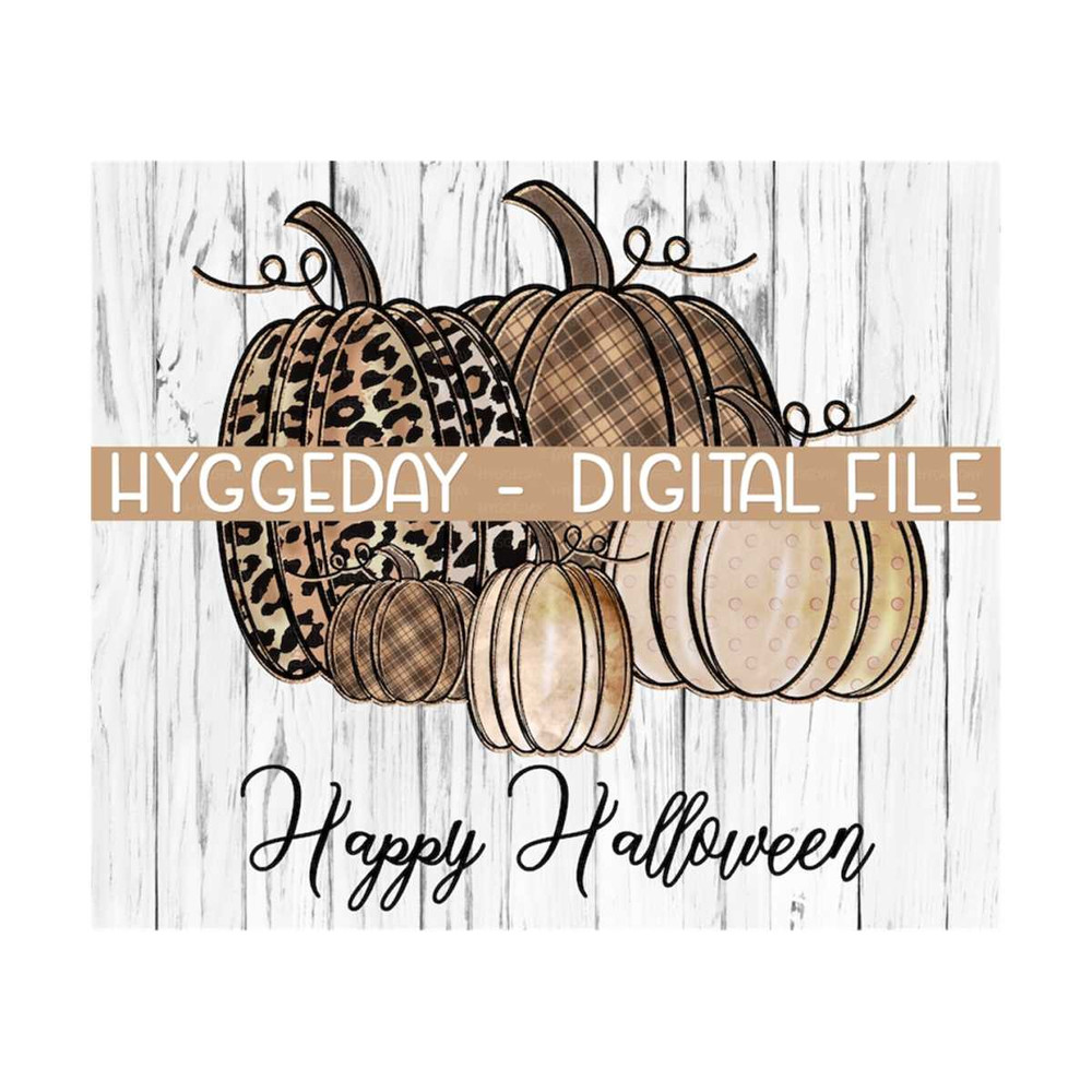 1011202314437-happy-halloween-png-sublimate-download-fall-autumn-image-1.jpg