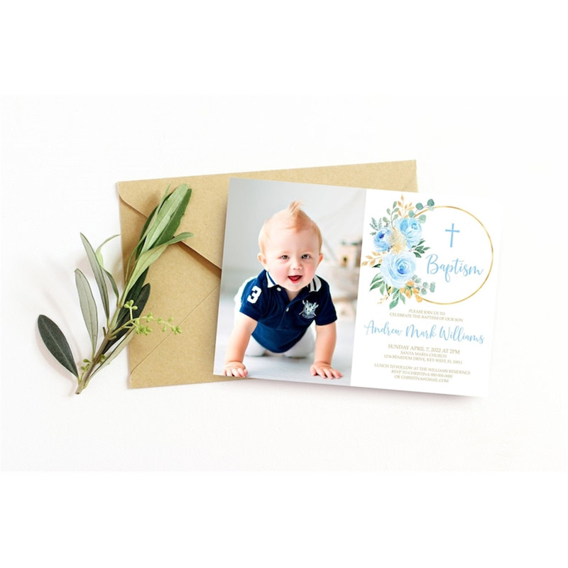 MR-1011202314438-blue-floral-baptism-invitation-editable-template-blue-rose-image-1.jpg