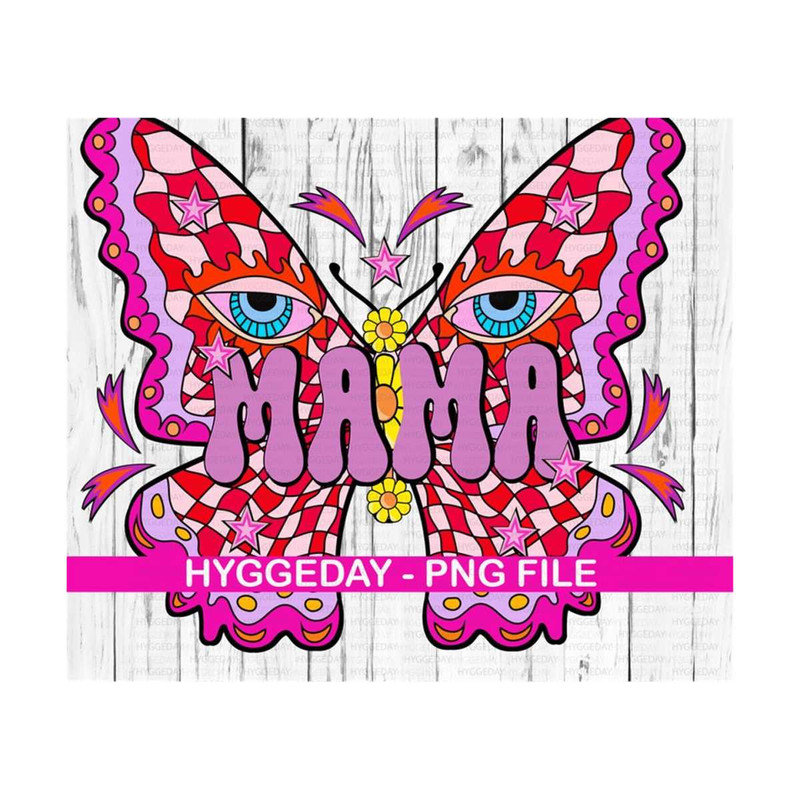 1011202314447-mama-png-digital-download-retro-wave-vintage-sublimation-image-1.jpg