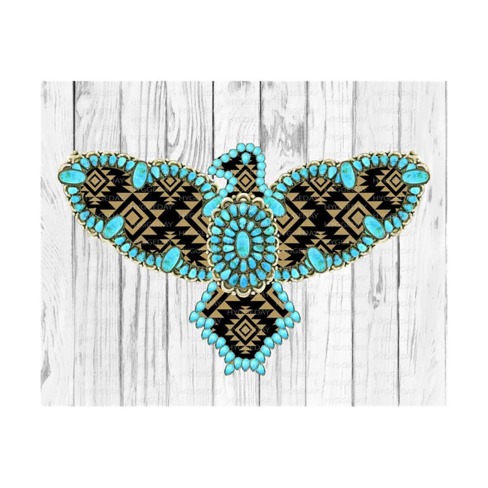 1011202314454-turquoise-gemstone-thunderbird-png-sublimate-download-aztec-image-1.jpg