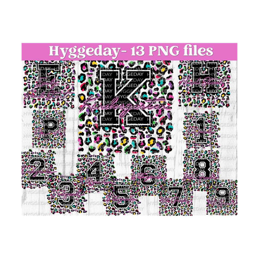 101120231450-back-to-school-bundle-png-sublimation-download-grade-image-1.jpg
