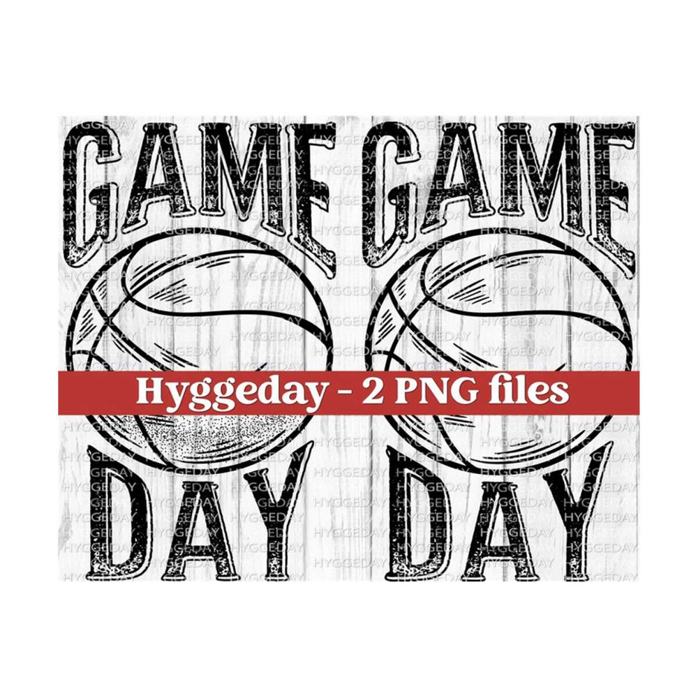 1011202314616-game-day-png-sublimate-download-go-team-team-spirit-image-1.jpg