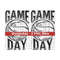 1011202314616-game-day-png-sublimate-download-go-team-team-spirit-image-1.jpg