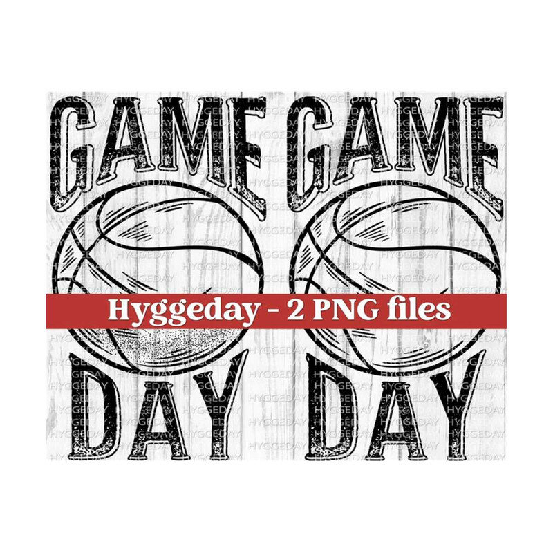 1011202314616-game-day-png-sublimate-download-go-team-team-spirit-image-1.jpg