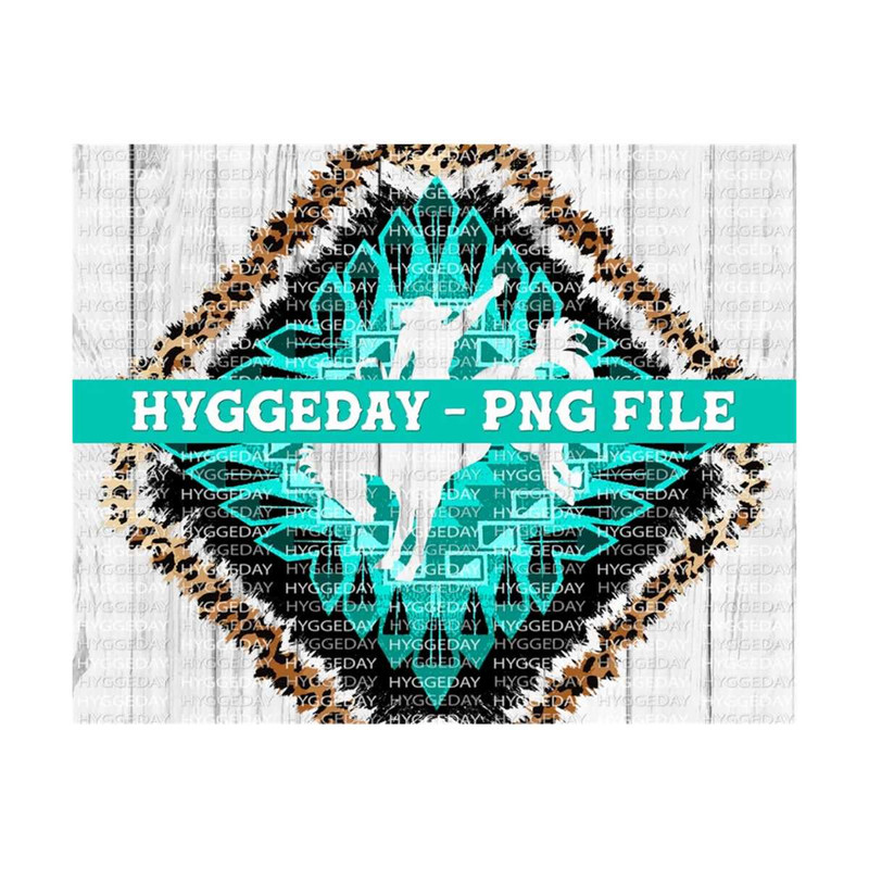 1011202314639-aztec-bronc-png-sublimate-download-rodeo-cowboy-horse-image-1.jpg