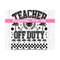 1011202314721-teacher-png-digital-download-off-duty-end-of-school-image-1.jpg