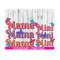 1011202314735-matching-mama-mini-designs-png-digital-download-valentines-image-1.jpg