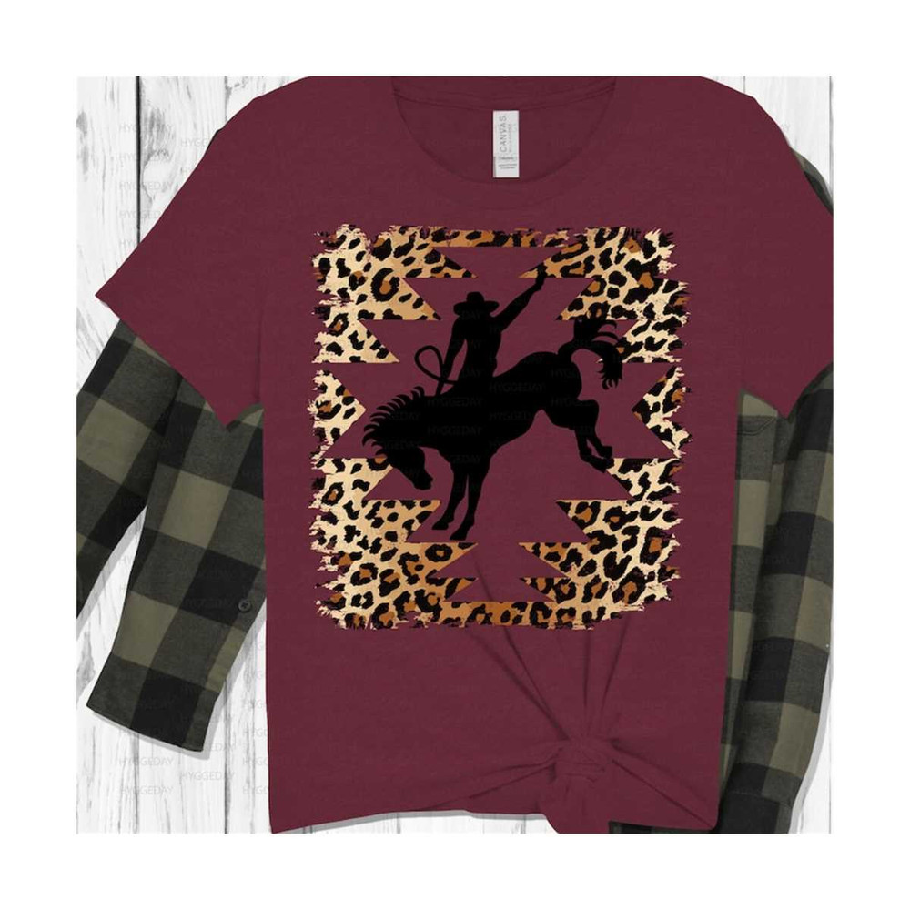 1011202314745-aztec-bronc-png-sublimate-download-tribal-boho-country-image-1.jpg