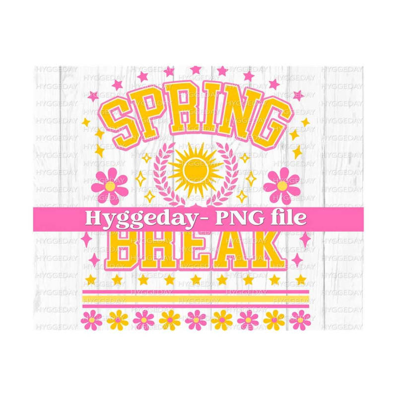 1011202314748-spring-break-png-digital-download-sublimation-sublimate-image-1.jpg