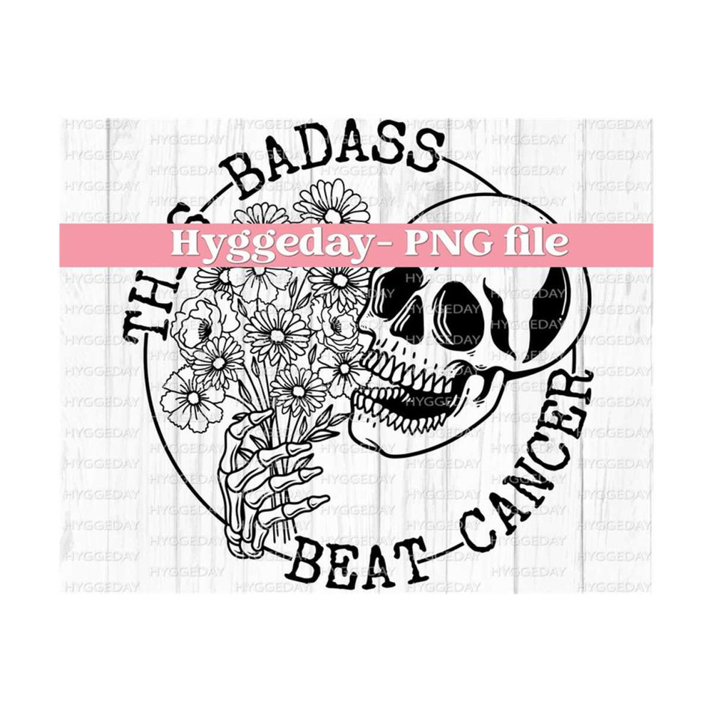 1011202314829-beat-cancer-png-digital-download-sublimation-sublimate-image-1.jpg