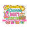 1011202314959-vacation-calories-dont-count-png-digital-download-image-1.jpg