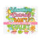 10112023141011-vacation-calories-dont-count-png-digital-download-image-1.jpg