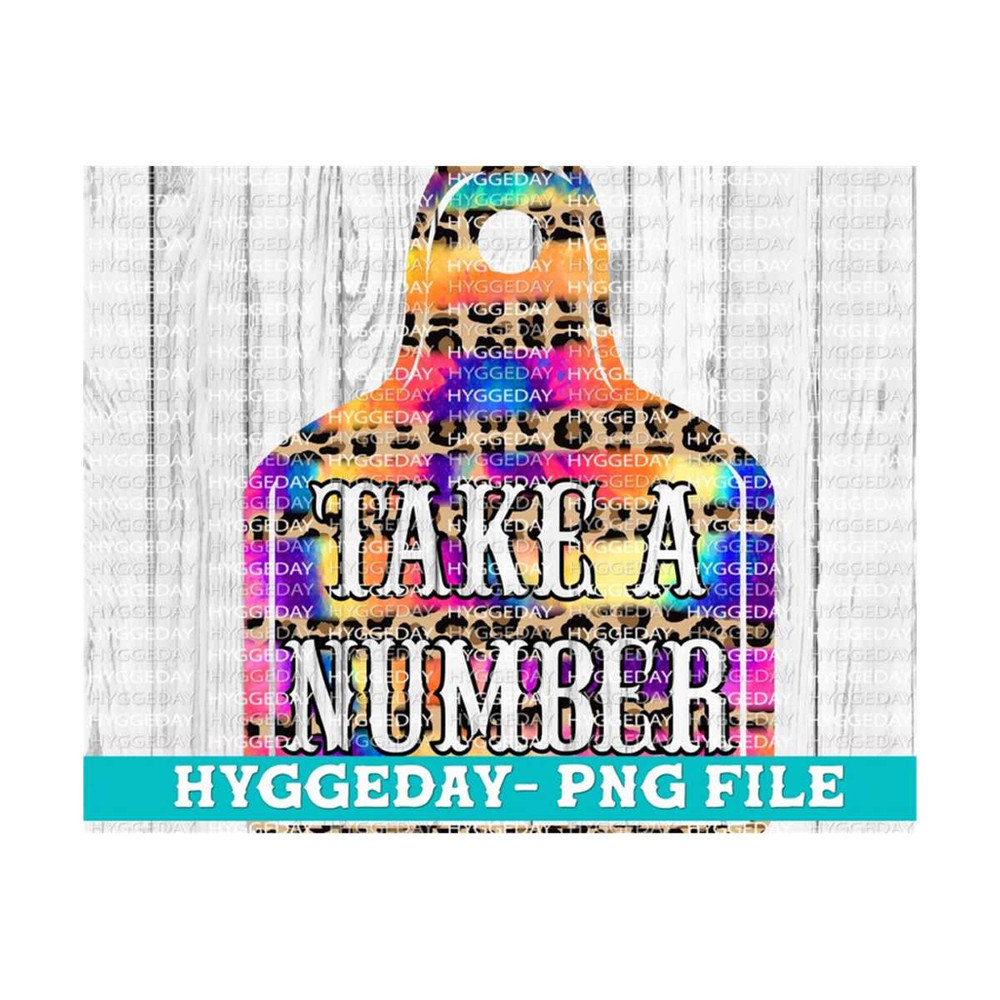 10112023141022-take-a-number-png-sublimation-download-cattle-tag-cow-tag-image-1.jpg