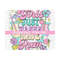 10112023141032-rum-png-digital-download-sublimate-sublimation-beach-image-1.jpg