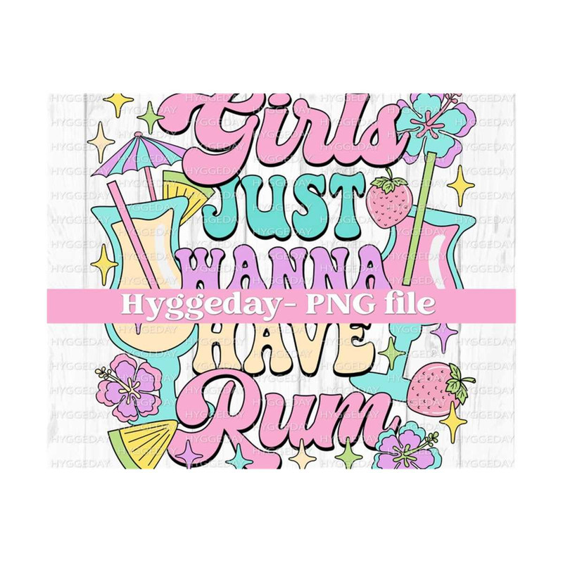 10112023141032-rum-png-digital-download-sublimate-sublimation-beach-image-1.jpg