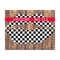 10112023141037-checkered-lips-png-sublimation-png-lips-png-checkered-image-1.jpg