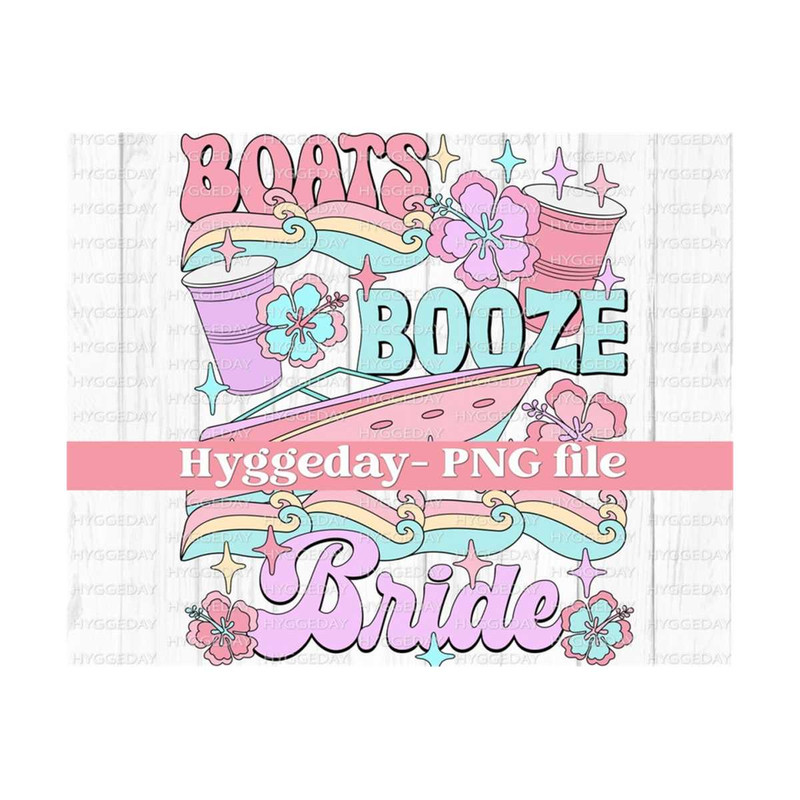 10112023141042-boats-booze-besties-png-digital-download-sublimation-image-1.jpg