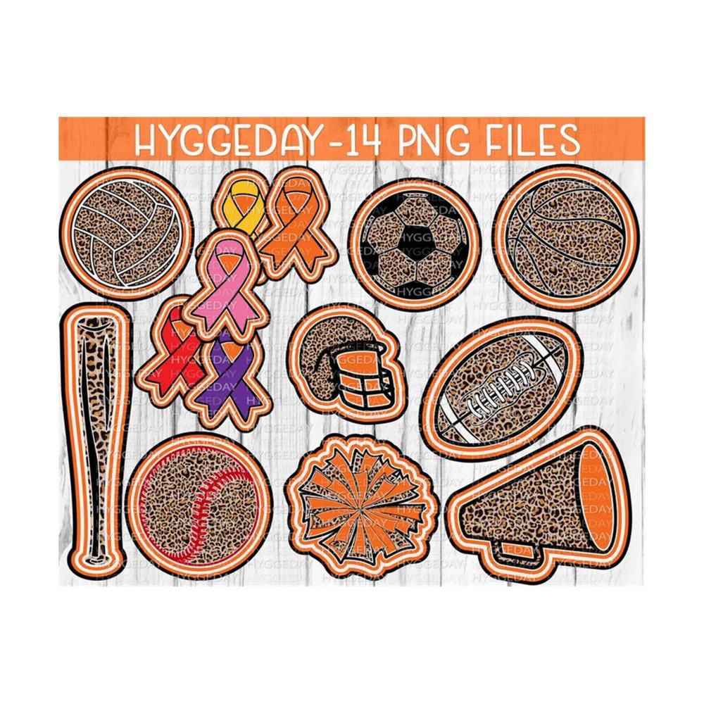 10112023141046-school-sports-spirit-bundle-png-sublimation-download-image-1.jpg