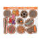 10112023141046-school-sports-spirit-bundle-png-sublimation-download-image-1.jpg