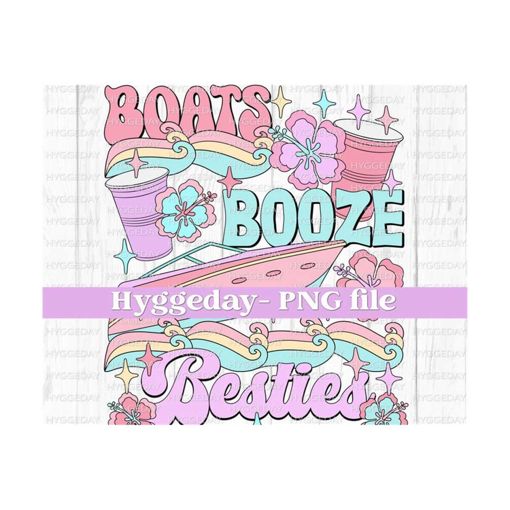 10112023141051-boats-booze-besties-png-digital-download-sublimation-image-1.jpg