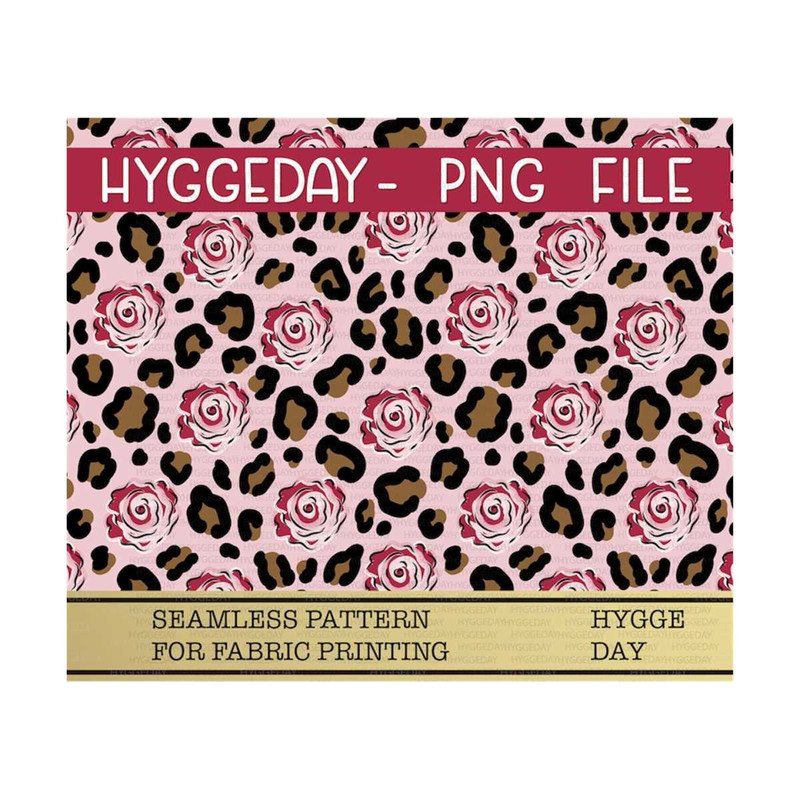 1011202314118-seamless-rose-leopard-png-sublimate-download-digital-paper-image-1.jpg