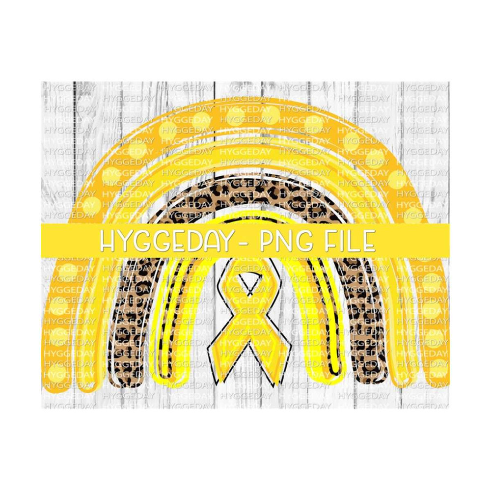10112023141117-awareness-rainbow-png-sublimation-download-yellow-gold-image-1.jpg