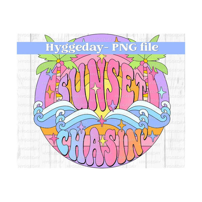 10112023141212-sunset-chasin-png-digital-download-sublimation-image-1.jpg