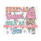 10112023141225-ice-cream-png-digital-download-sublimate-sublimate-dtg-image-1.jpg