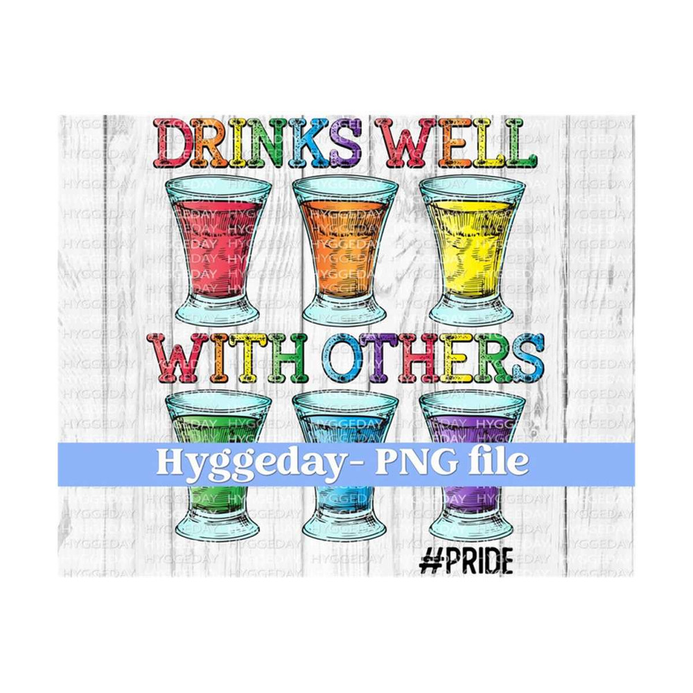 10112023141226-pride-png-digital-download-sublimation-download-drinks-image-1.jpg