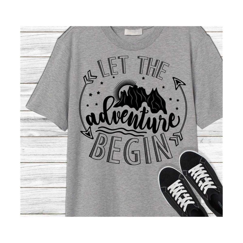 10112023141234-let-the-adventure-begin-svg-dxf-camping-svg-summer-svg-image-1.jpg
