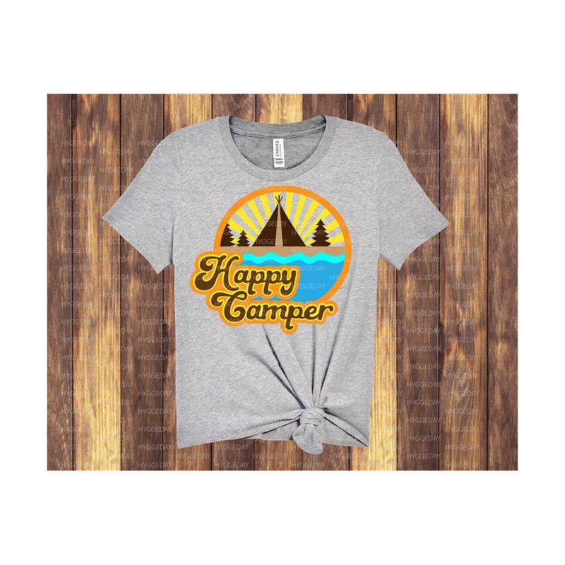10112023141247-campsite-happy-camper-svg-dxf-png-camping-summer-retro-image-1.jpg