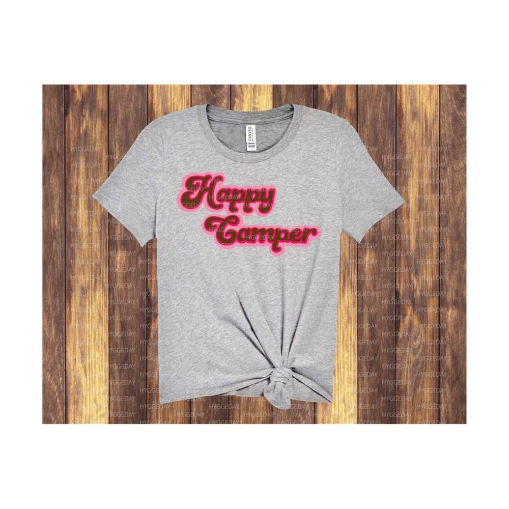 1011202314130-retro-happy-camper-svg-dxf-png-camping-svg-summer-svg-image-1.jpg
