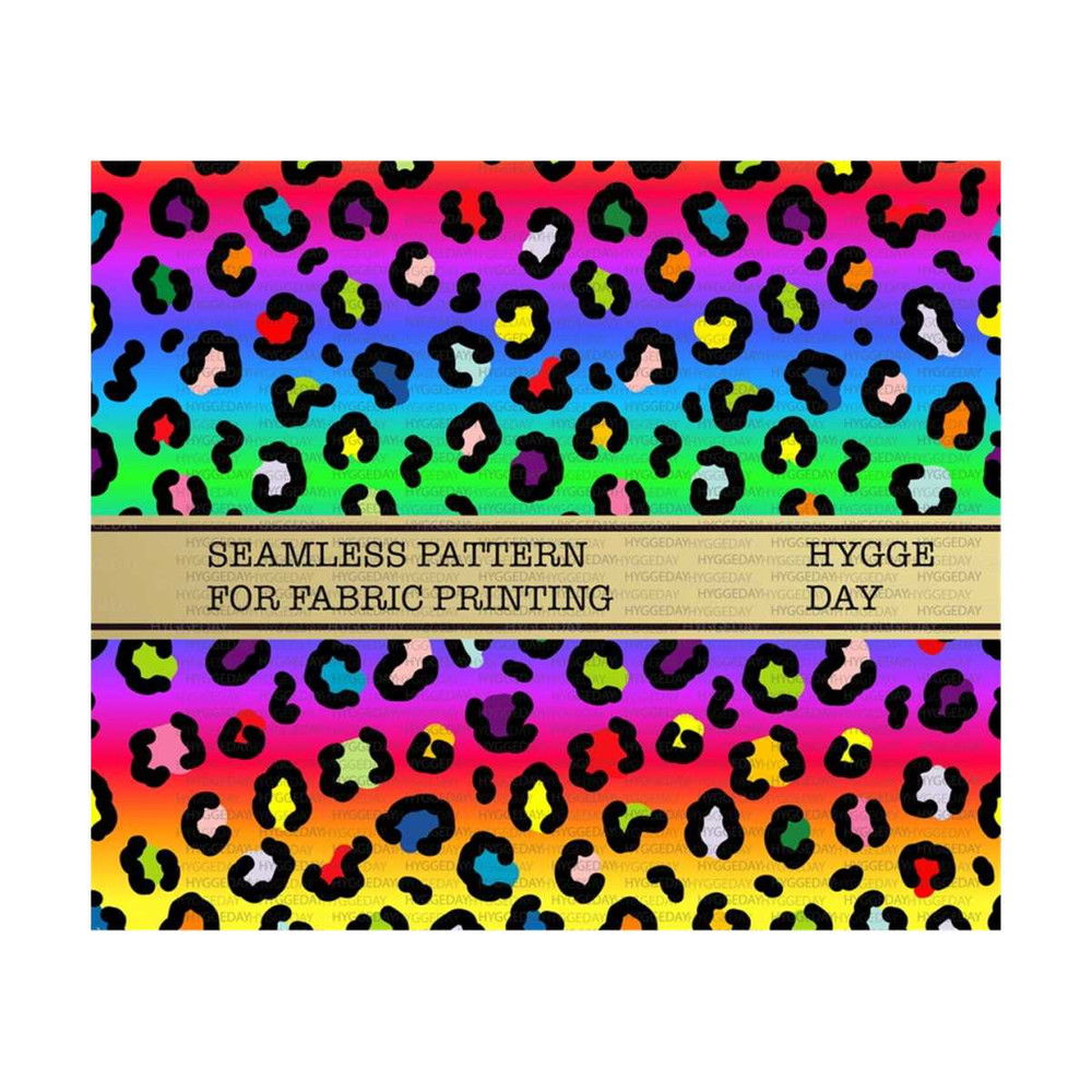 10112023141317-seamless-neon-leopard-png-sublimate-download-digital-paper-image-1.jpg