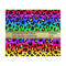 10112023141317-seamless-neon-leopard-png-sublimate-download-digital-paper-image-1.jpg