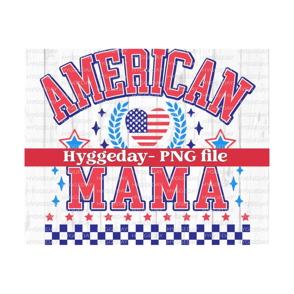 10112023141343-american-mama-png-digital-download-sublimation-sublimate-image-1.jpg