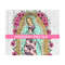 10112023141343-our-lady-of-guadalupe-pnglatina-mexican-image-1.jpg