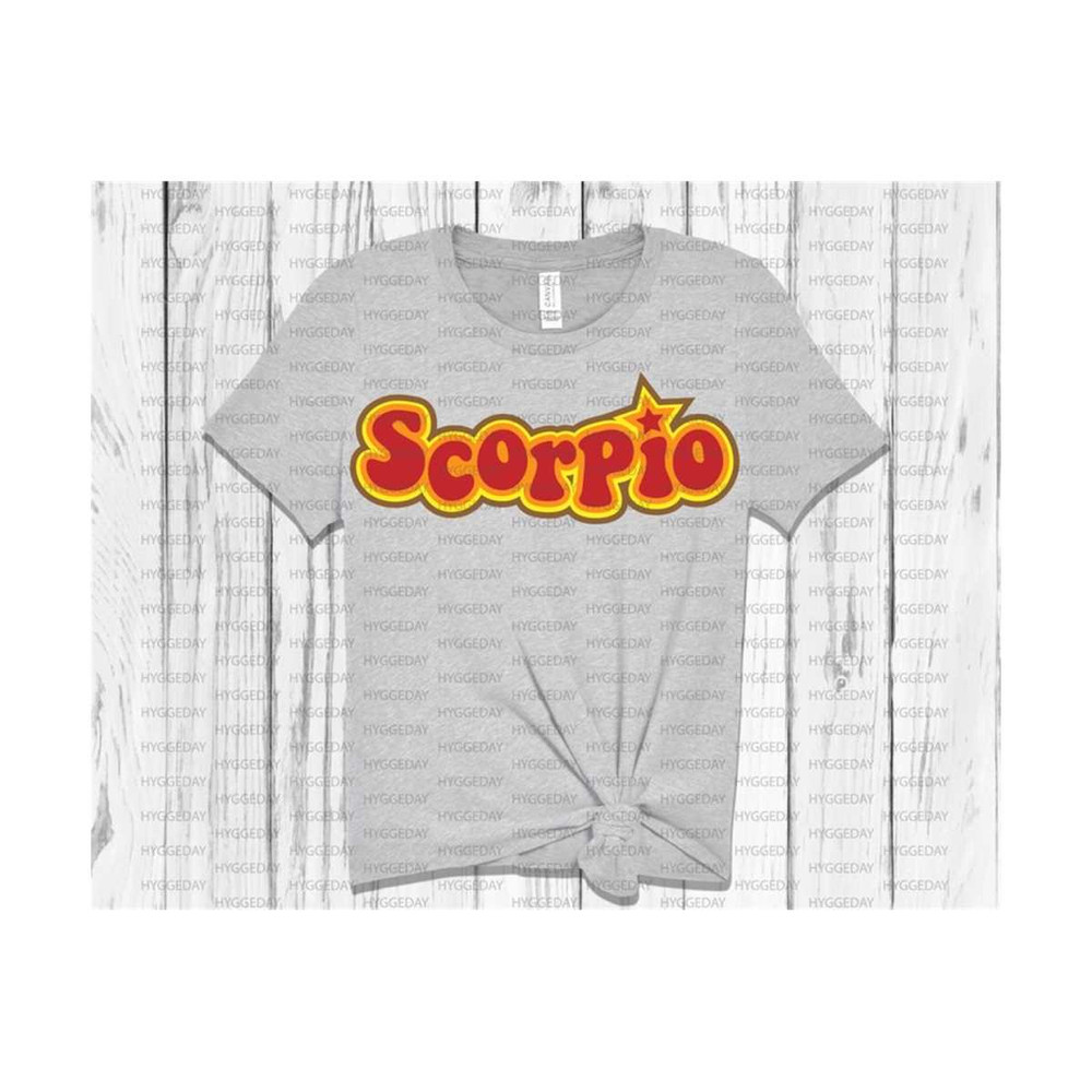10112023141423-retro-scorpio-svg-dxf-png-cut-file-scorpio-svg-astrology-image-1.jpg