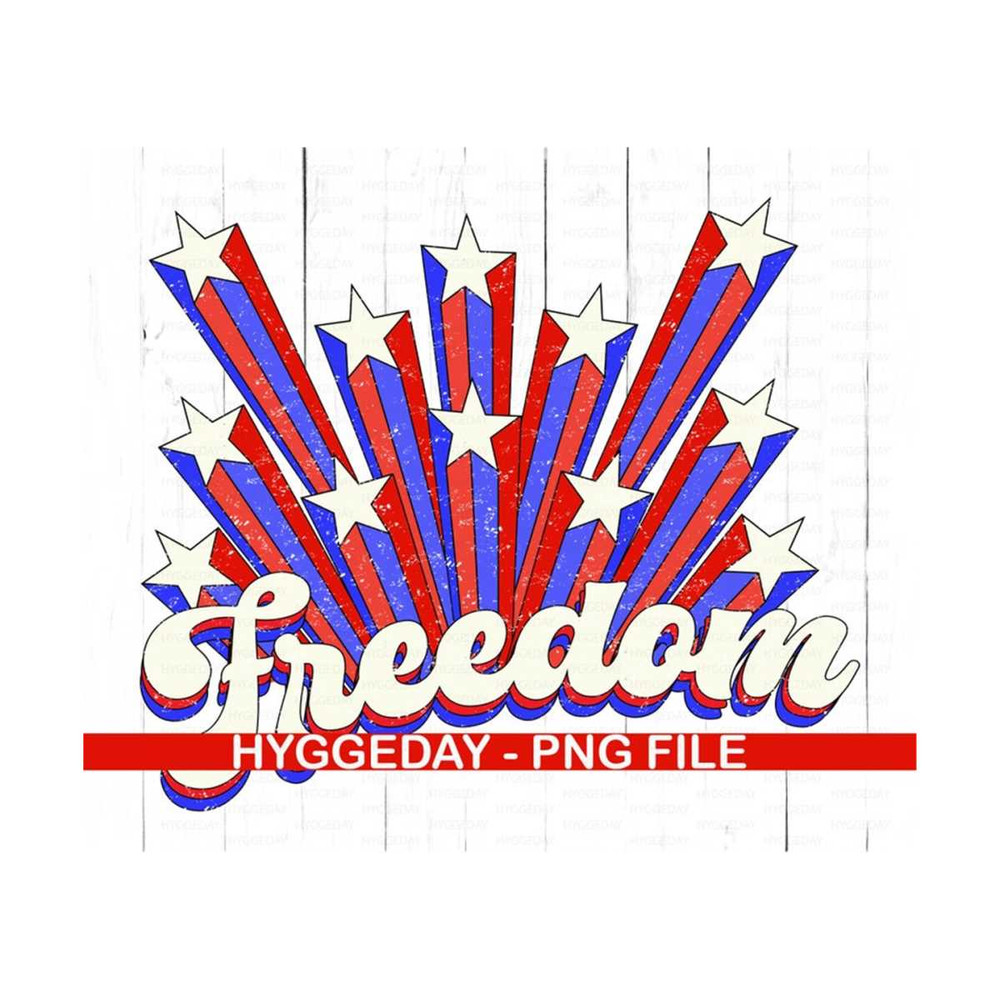 10112023141445-freedom-png-sublimate-download-independence-day-4-th-july-image-1.jpg