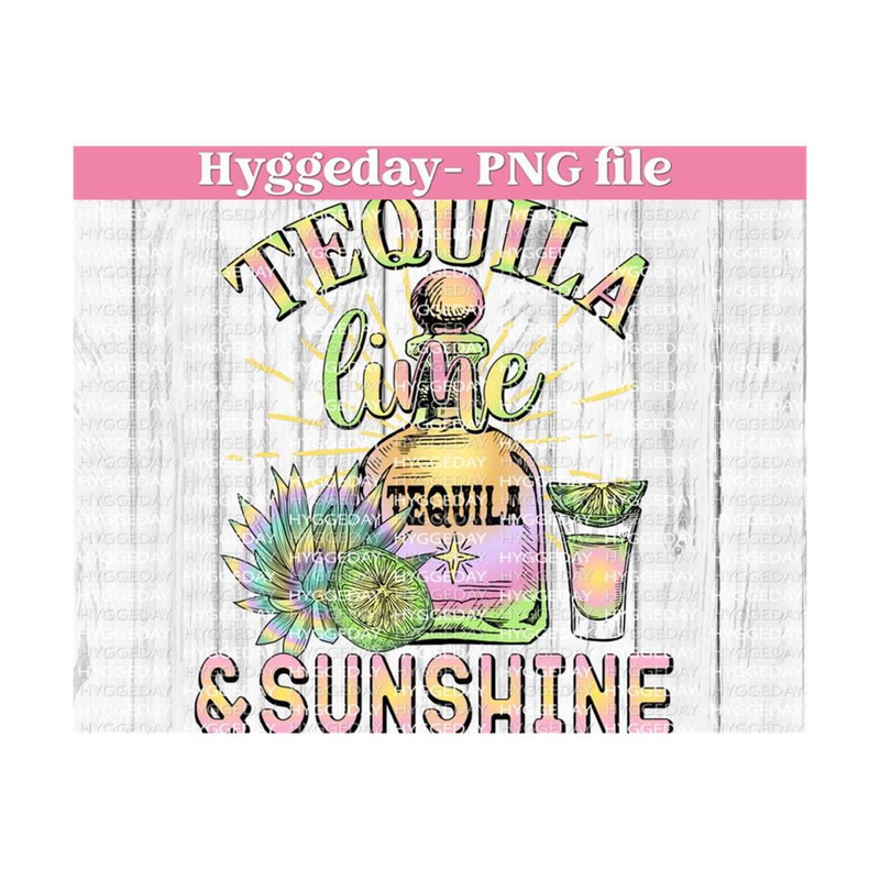 10112023141546-tequila-png-sublimation-download-digital-download-image-1.jpg