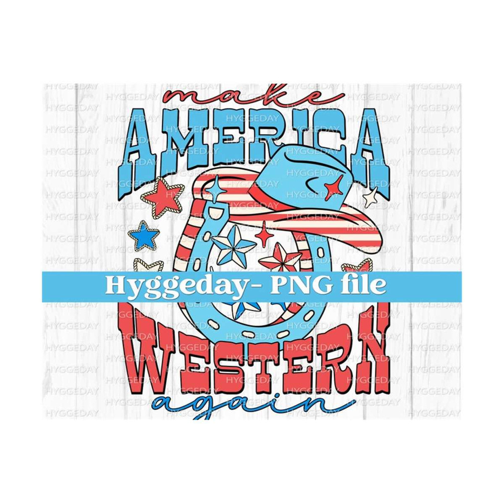 10112023141554-make-america-western-again-png-digital-download-sublimation-image-1.jpg