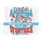 10112023141554-make-america-western-again-png-digital-download-sublimation-image-1.jpg