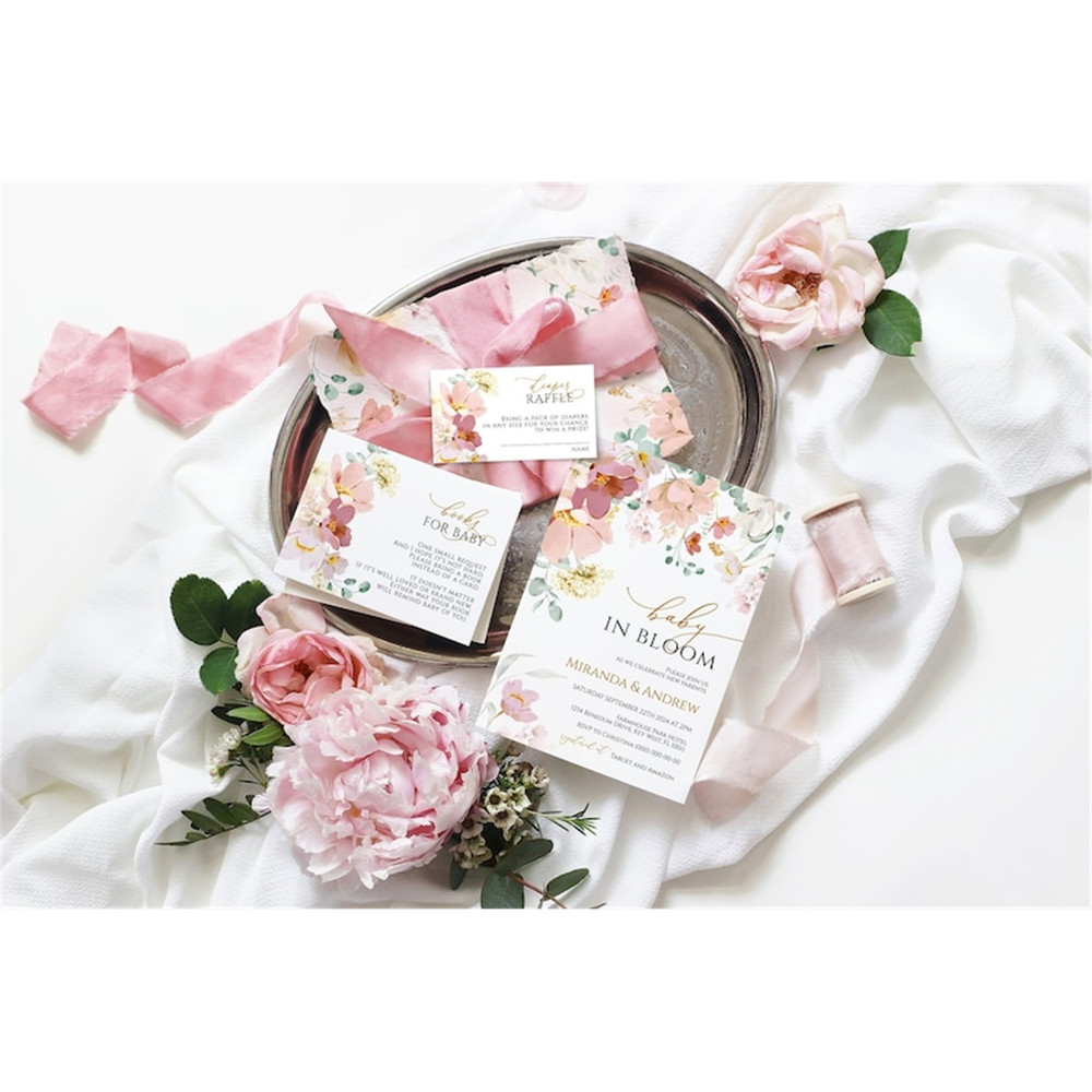 MR-10112023141618-baby-in-bloom-shower-invitation-set-editable-template-image-1.jpg
