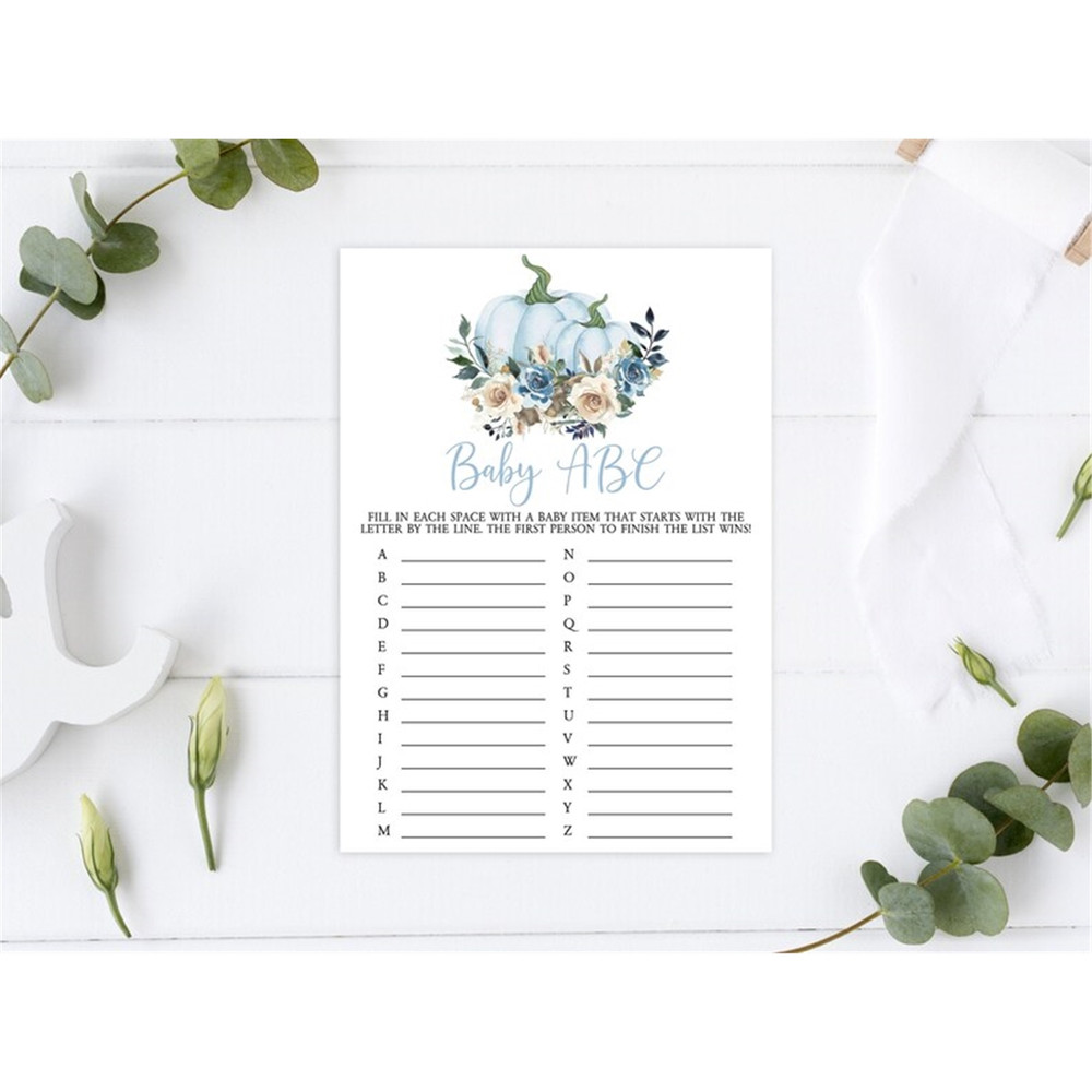 MR-10112023141620-blue-pumpkin-baby-abc-game-editable-printable-baby-brunch-image-1.jpg